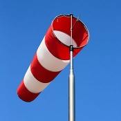Windsock